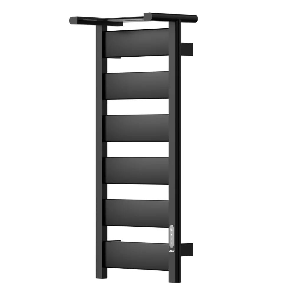 180W கிராபென் எலக்ட்ரிக் டவல் ரேக் 180W கிராபென் எலக்ட்ரிக் டவல் ரேக்