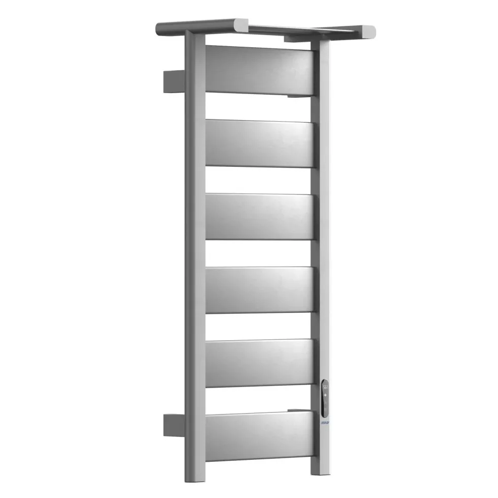 180W கிராபென் எலக்ட்ரிக் டவல் ரேக்