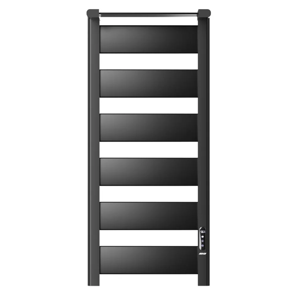 180W கிராபென் எலக்ட்ரிக் டவல் ரேக்