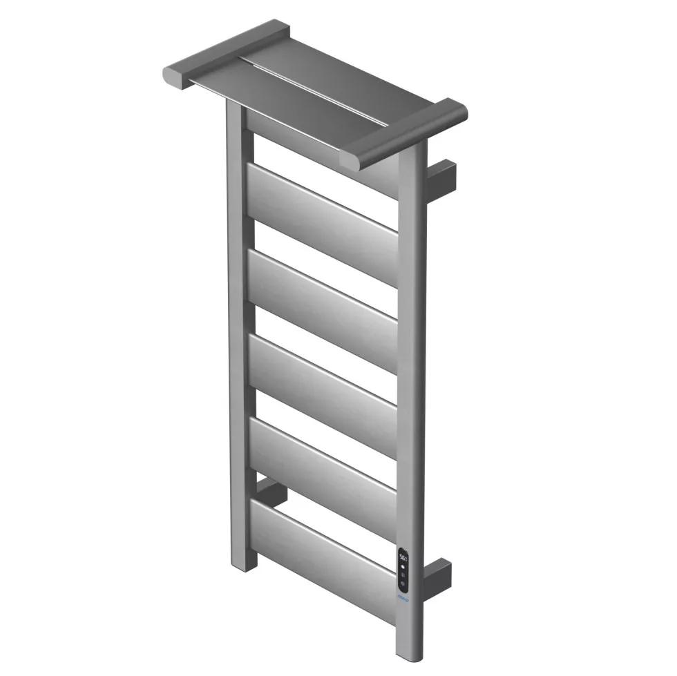 180W கிராபென் எலக்ட்ரிக் டவல் ரேக்