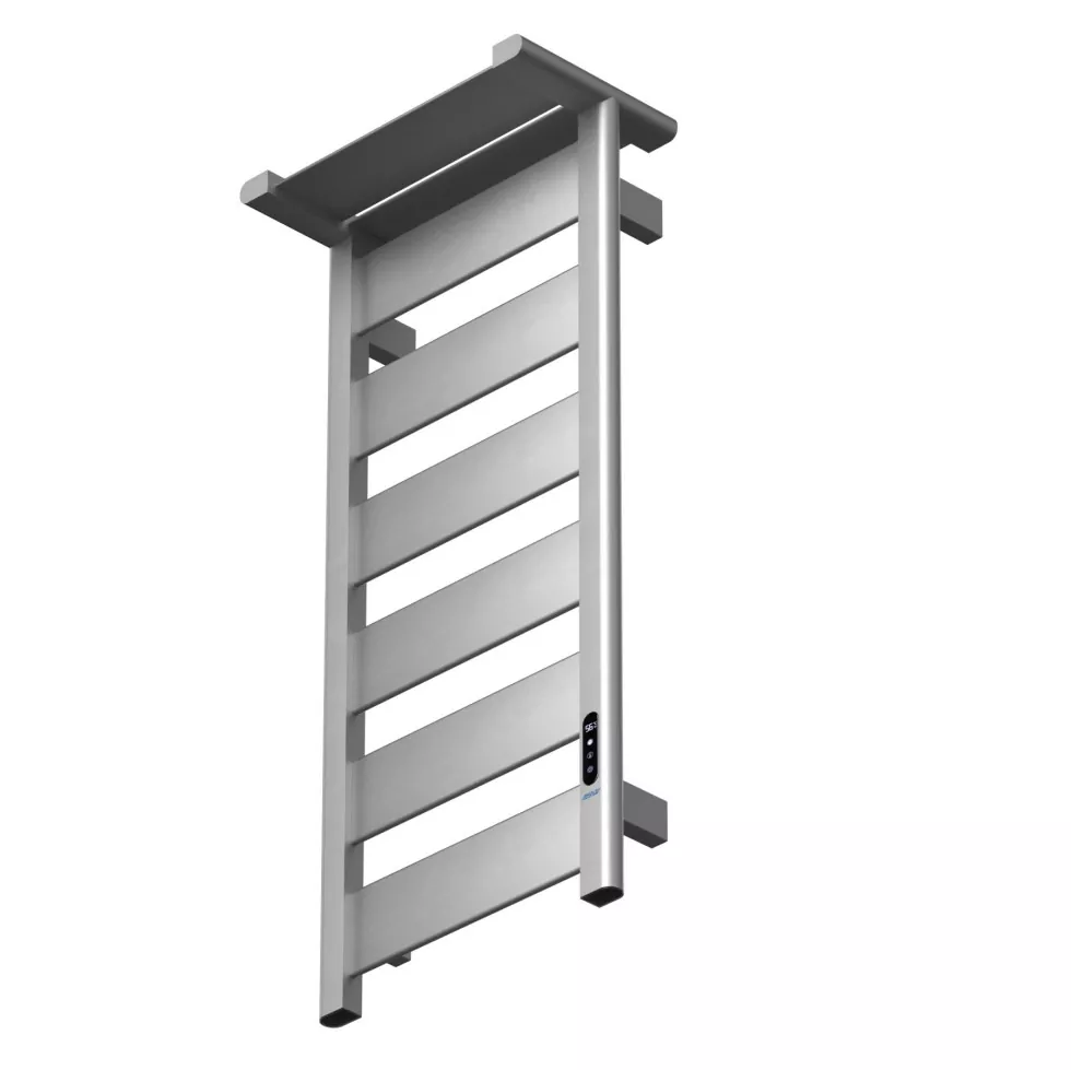 180W கிராபென் எலக்ட்ரிக் டவல் ரேக்