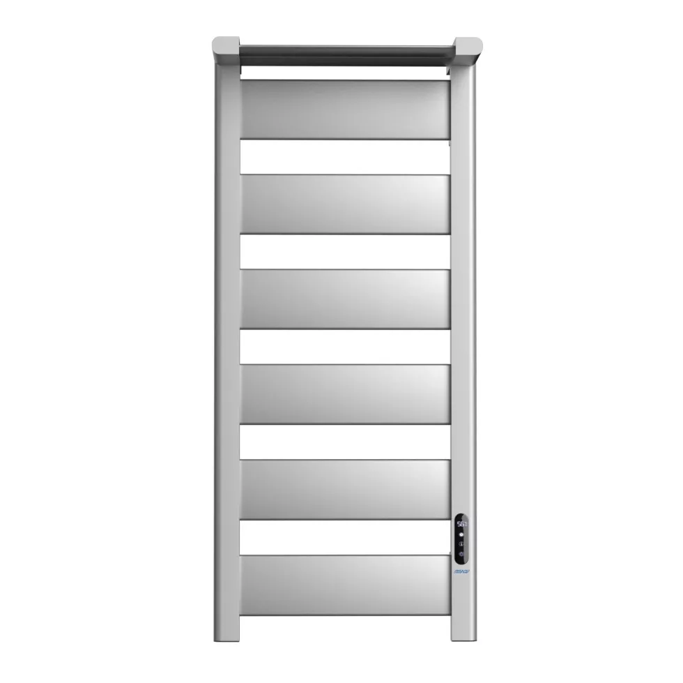 180W கிராபென் எலக்ட்ரிக் டவல் ரேக்