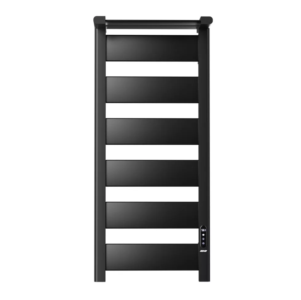 180W கிராபென் எலக்ட்ரிக் டவல் ரேக்