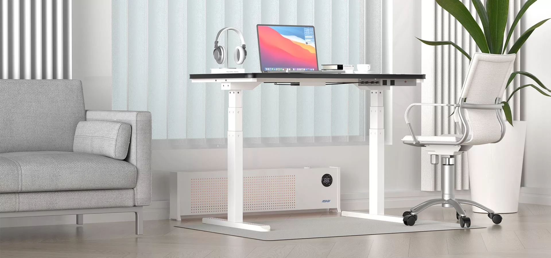 மின்சார லிப்ட் அட்டவணை சப்ளையர்