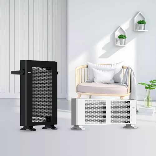 கிராபெனின் ஹீட்டர்