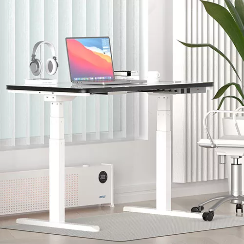 மின்சார லிப்ட் அட்டவணை